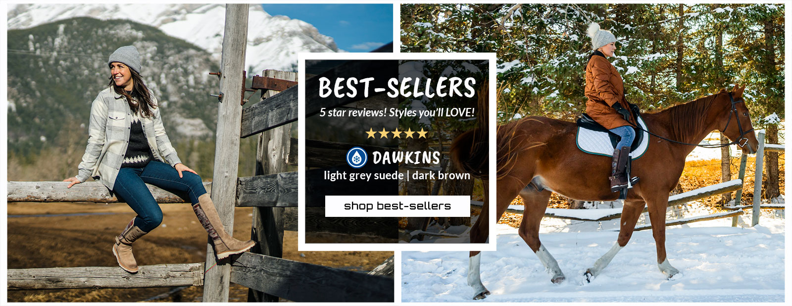 bionica by sofft boots