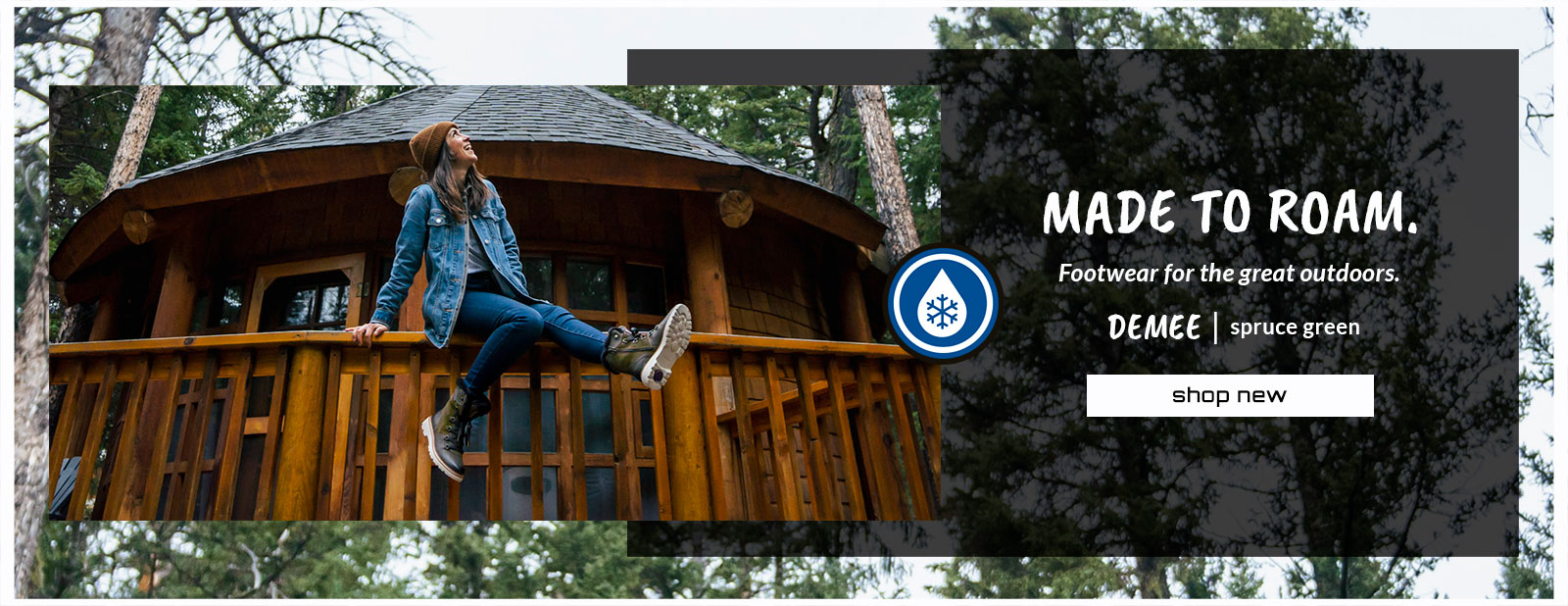 bionica by sofft boots