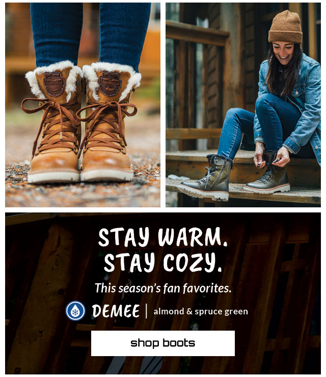 bionica by sofft boots