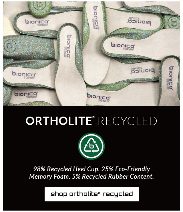 bionica by sofft boots